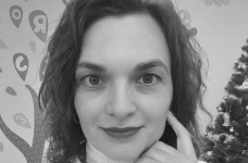 Насколько взрослые осознают свое влияние на развитие ребенка?