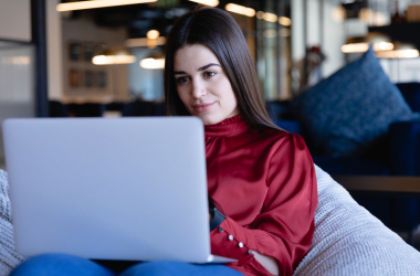 Пройдите онлайн тесты по всем предметам НМТ–2025