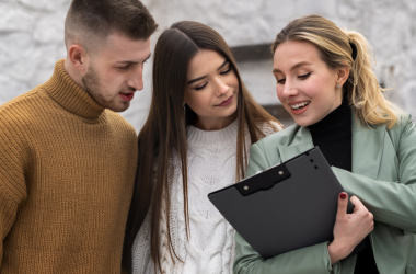 МОН создает Молодежный совет для консультативной деятельности