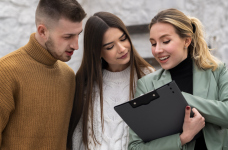 МОН создает Молодежный совет для консультативной деятельности