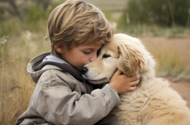 Всемирный день животных: задания для школьников