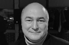 Если мы пренебрегаем будущим Украины, тогда за что мы воюем?