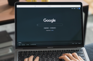 Google предоставит студентам бесплатный доступ к искусственному интеллекту