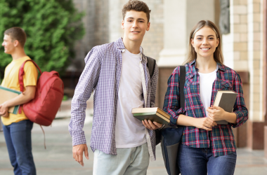 МОН планирует сменить программы некоторых экзаменов в магистратуру