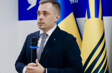 В МОН заявили о планах поддержки «сильных» университетов