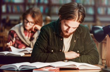 Вузы должны адаптировать образовательные программы к нуждам ветеранов