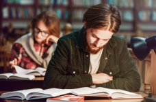 Вузы должны адаптировать образовательные программы к нуждам ветеранов