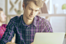 Только каждый восьмой вуз набрал в этом году более тысячи абитуриентов