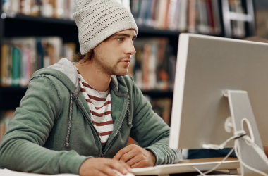 Количество бюджетных мест в аспирантуру в этом году уже заполнено на 85%