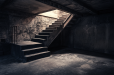 Директора школ не должны отвечать за ремонтные работы в укрытиях