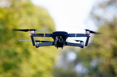 Новые учебные материалы для предмета «Защита Украины» для 10–11 классов