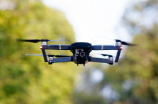 Новые учебные материалы для предмета «Защита Украины» для 10–11 классов