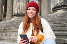 Поступление в университеты Словакии 2026: открыт новый набор с ComeStudy