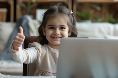 8 заданий с ребусами для младших школьников