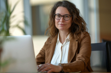 Стартовал второй этап сертификации учителей английского языка