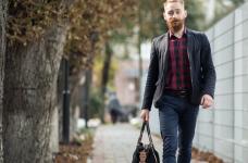 Количество поступающих в магистратуру на контракт уменьшилось на треть