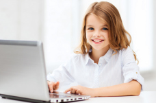 Ученикам 6–11 классов предлагают бесплатные дополнительные занятия