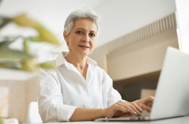 Google запускает вторую волну программы «Академия ИИ для педагогов»