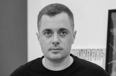 Аспирантура – это точно не способ отсидеться или избежать долга