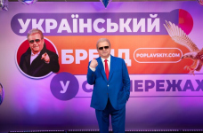 Михаил Поплавский: социальные сети – это медиабизнес!