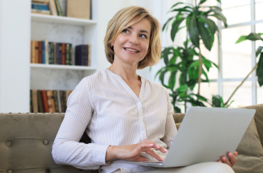 МОН запустил цифровую платформу с материалами для учителей НУШ