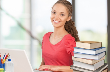 В Украине окончательно завершается вступительная кампания 2025 года