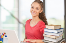 В Украине окончательно завершается вступительная кампания 2025 года