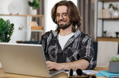 ТОП SEO-компаний Украины: кто действительно продвигает бизнес в Google