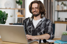 ТОП SEO-компаний Украины: кто действительно продвигает бизнес в Google