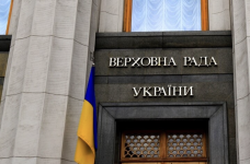 Бюджетный комитет ВР поддержал повышение зарплат учителям на 50%