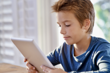 К приложению «Мрія» уже присоединились 2200 школ из всех регионов