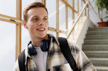 В Украине завершилась вступительная кампания в колледжи и вузы