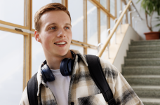 В Украине завершилась вступительная кампания в колледжи и вузы