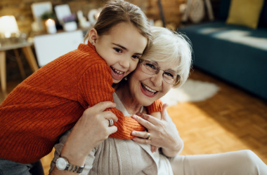 Учителей приглашают на вебинар ко Дню борьбы с инсультом