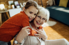 Учителей приглашают на вебинар ко Дню борьбы с инсультом