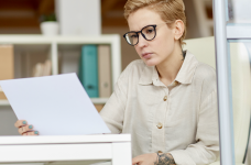 Получить степень доктора философии можно будет на рабочем месте