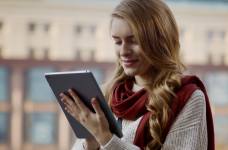 Первокурсников приглашают пройти опрос об участии в НМТ