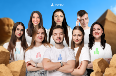 Как не сгореть на старте: секреты эффективной подготовки к НМТ от TURBO ZNO