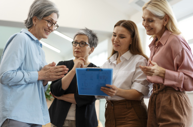 Все об аттестации учителей 