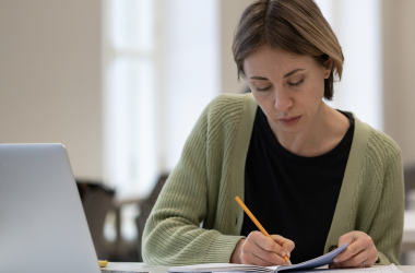 После сверки АИКОМ-1 и АИКОМ-2 «потерялись» 100 тысяч учеников