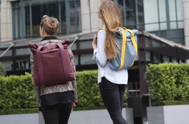 Студентами вузов на всех уровнях образования стали более 300 тысяч человек