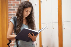 Украинский язык стал одним из предметов польской матуры