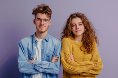 Фонд Виктора Пинчука начал 20-й конкурс стипендиальной программы «Завтра.UA»