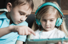 Образовательное приложение Мрія расширено на детские сады