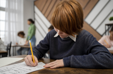 Должны ли олимпиадные задания соответствовать школьной программе?