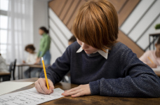 Должны ли олимпиадные задания соответствовать школьной программе?