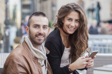 Стартовал набор на лагерь для молодежи Venture Camp Ukraine