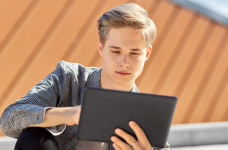 iPad для обучения – разумный выбор в 2025 году