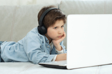 Образовательная премьера: мультфильм «Порно – это не секс» на украинском языке