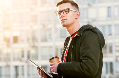 Истекает срок подтверждения получения гранта студентами 1 курса